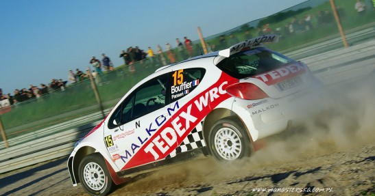 Rajd Polski